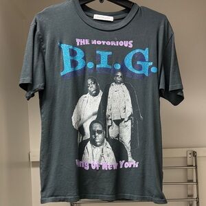 Daydreamer Gray T-Shirt